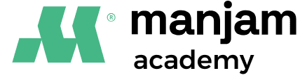 manjamacademy.com