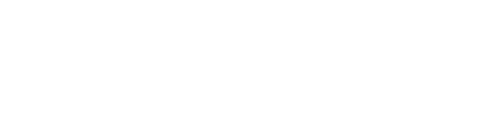 manjamacademy.com